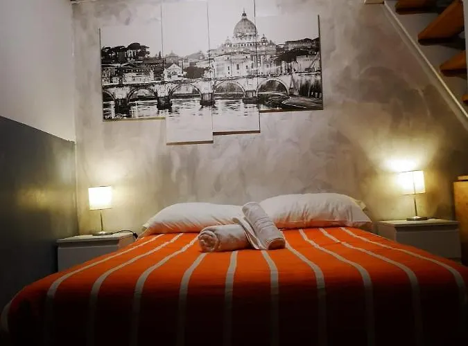 Casa Manzoni